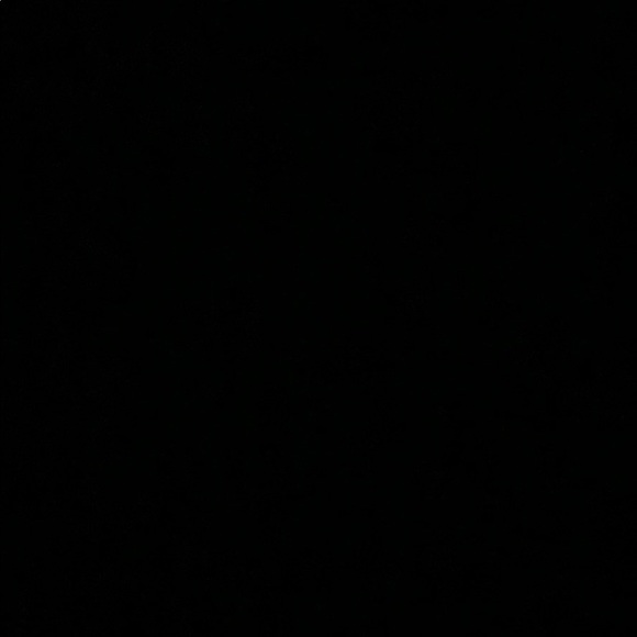 Meet your Posher, Luyba - Picture 1 of 1